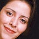 files-profiles-daneshpajouh.photo[f3eb442a94da988c8f286565d0ce0617].jpg